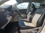 2012 Toyota Camry Base for Sale in Midway, FL - Front End