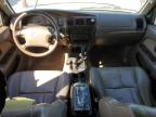 1998 Toyota 4Runner Limited იყიდება Savannah-ში, GA - Side