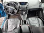Woodhaven, MI에서 판매 중인 2016 Ford Focus Se - Front End