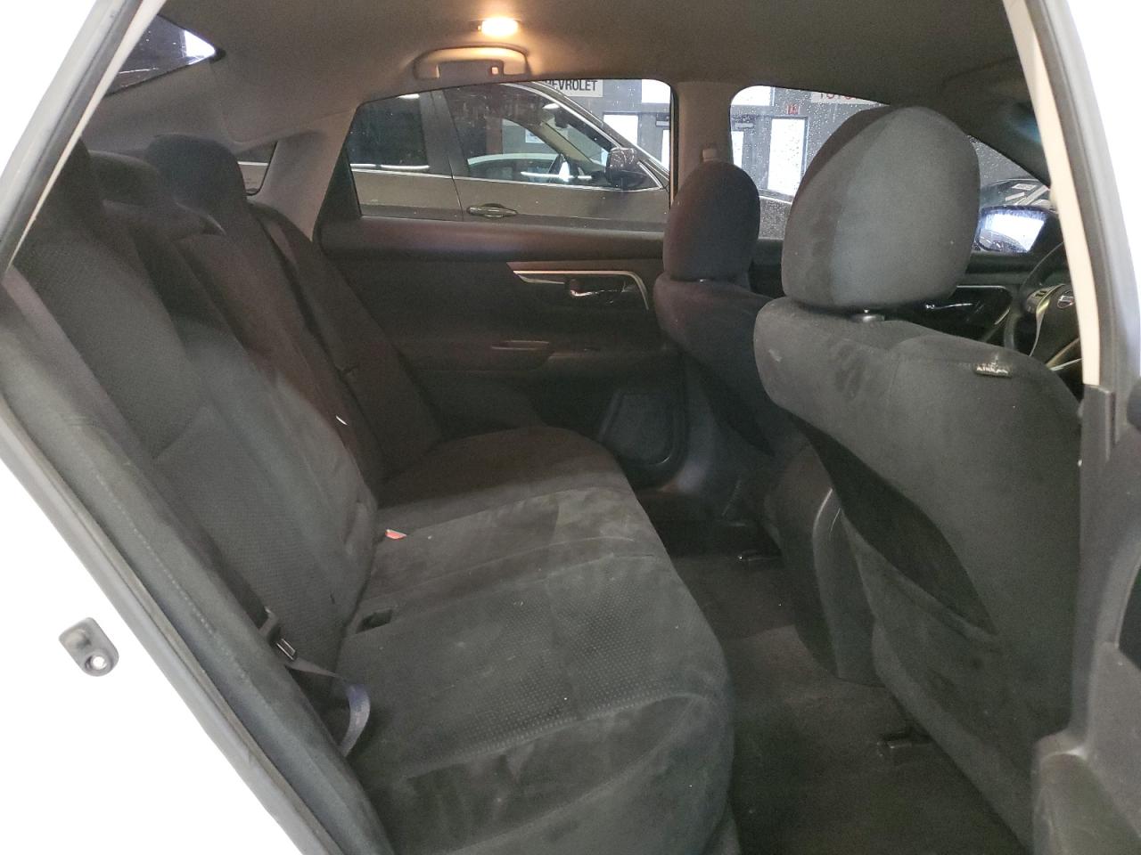 2014 Nissan Altima - Image 10