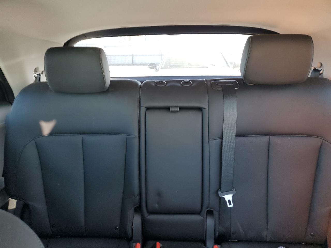 Фото: KM8KR4DE4RU294418 - 10