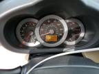 2010 Toyota Rav4  იყიდება Conway-ში, AR - Front End