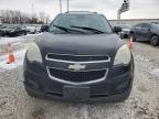 2012 Chevrolet Equinox Ls for Sale in Columbus, OH - Mechanical