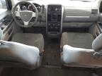 2010 Dodge Grand Caravan Se de vânzare în Chambersburg, PA - Mechanical