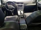 2016 Volkswagen Golf Sportwagen S de vânzare în Hurricane, WV - All Over