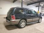 2004 Mercury Mountaineer  იყიდება Chalfont-ში, PA - Side