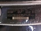 2023 Volvo Xc90 Plus for Sale in Austell, GA - Front End