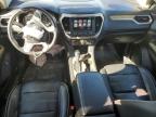 2018 Gmc Acadia Denali for Sale in Nampa, ID - Front End
