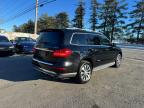 2017 Mercedes-Benz Gls 450 4Matic for Sale in North Billerica, MA - Minor Dent/Scratches