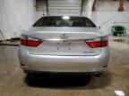 2013 Lexus Es 350 للبيع في Glassboro، NJ - Front End