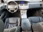 2007 Toyota Avalon Xl zu verkaufen in Helena, MT - Front End