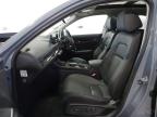 2024 HONDA CIVIC ADVA for sale at Copart PETERLEE