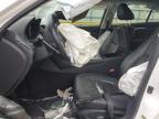 2014 Infiniti Q50 Base for Sale in Lebanon, TN - Front End