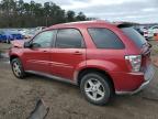 2006 Chevrolet Equinox Lt en Venta en Greenwell Springs, LA - Front End