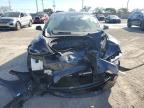 2024 Tesla Model 3  for Sale in Homestead, FL - Front End