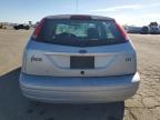 2003 Ford Focus Zx5 for Sale in Martinez, CA - Front End