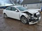 2016 Buick Regal Premium продається в Davison, MI - Front End