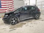 2021 Chevrolet Bolt Ev Premier للبيع في Columbia، MO - Front End