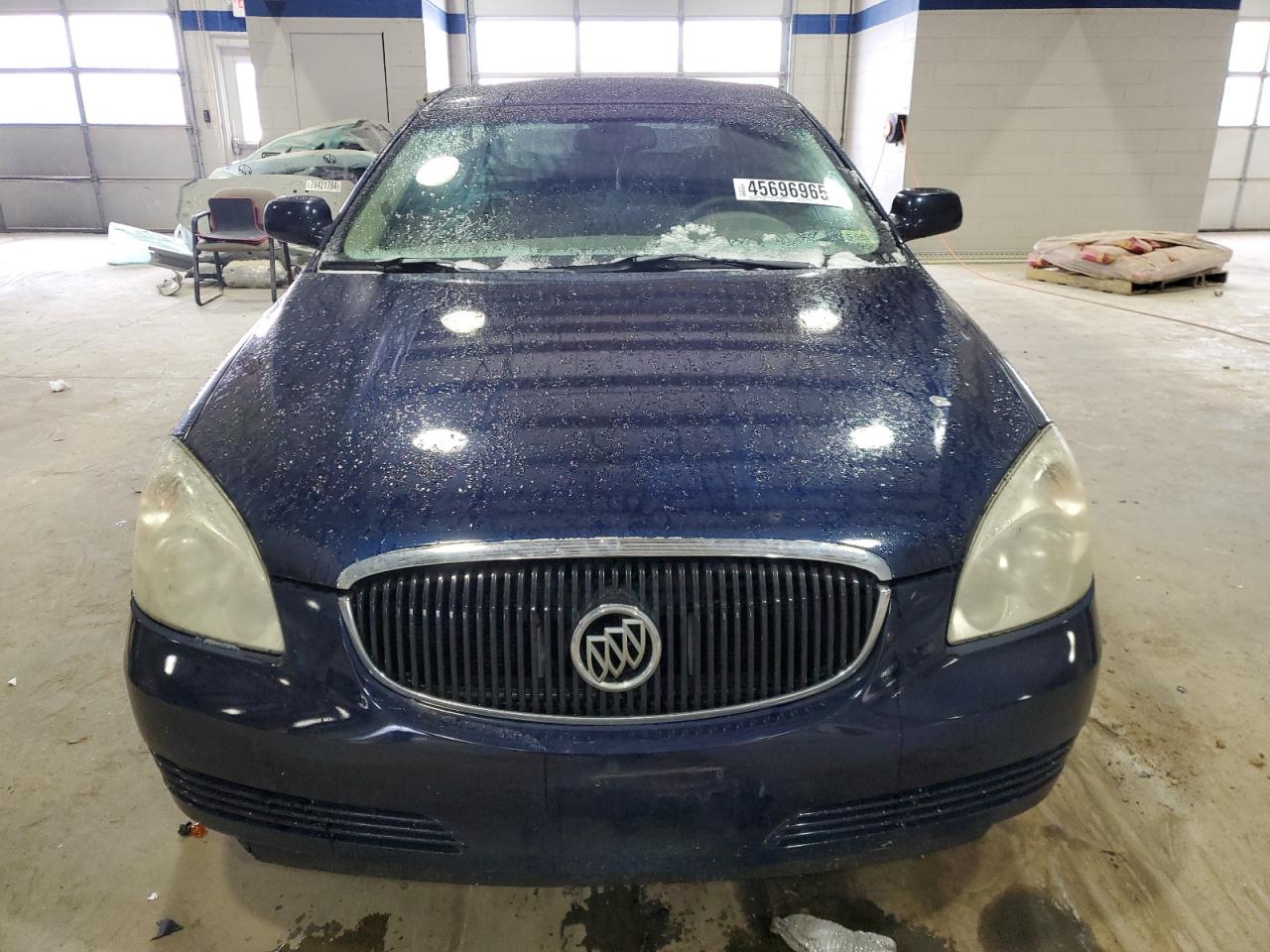 2006 Buick Lucerne - Image 5
