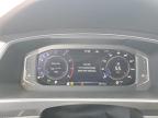 2022 Volkswagen Tiguan Sel R-Line იყიდება West Palm Beach-ში, FL - Side