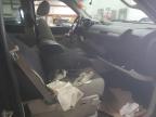 2010 Chevrolet Silverado K1500 Lt na sprzedaż w Seaford, DE - All Over