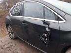 2013 CITROEN DS4 DSTYLE for sale at Copart BRISTOL