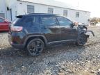 Hillsborough, NJ에서 판매 중인 2019 Jeep Compass Latitude - Burn - Engine