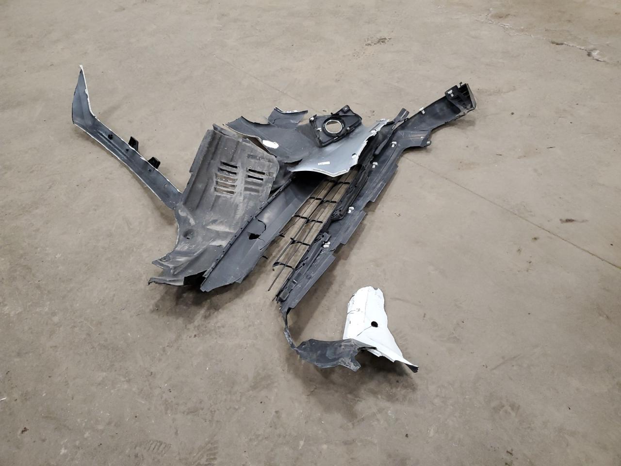 2018 Toyota RAV 4 - Image 13