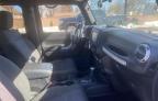 2012 JEEP WRANGLER UNLIMITED SAHARA for sale at Copart MI - DETROIT