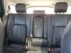 2016 Land Rover Discovery Sport Hse for Sale in North Las Vegas, NV - Minor Dent/Scratches