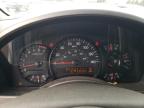 2005 Nissan Titan Xe en Venta en Woodburn, OR - All Over