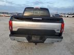 Haslet, TX에서 판매 중인 2019 Ford F150 Supercrew - Front End
