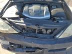 2008 Lexus Gx 470   for Sale in Littleton, CO - Front End