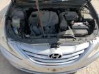 2011 Hyundai Sonata Gls zu verkaufen in Houston, TX - Rear End