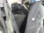 2015 Ford Mustang  zu verkaufen in Memphis, TN - Rollover