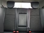 2016 Buick Encore  for Sale in Cicero, IN - Front End
