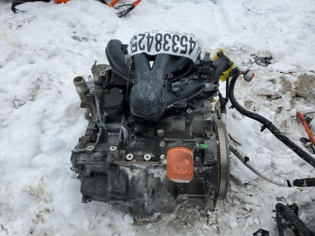 2000 Ford Fusion for Sale in Franklin, WI - Stripped