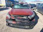 2020 Kia Forte Gt للبيع في Wichita، KS - Front End