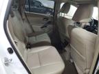 2017 Acura Rdx Advance for Sale in Mocksville, NC - Front End