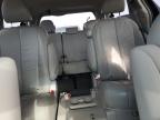 2011 Toyota Sienna Xle للبيع في Cahokia Heights، IL - Front End