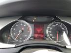 2011 Audi A4 Premium Plus за продажба в Kapolei, HI - Front End