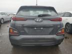 2020 Hyundai Kona Se продається в Pennsburg, PA - Front End