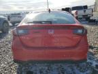 2025 Honda Civic Sport for Sale in Lawrenceburg, KY - Front End