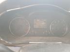 2014 Kia Cadenza Premium for Sale in Apopka, FL - Front End