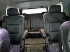 2020 Chevrolet Tahoe K1500 Premier продається в Candia, NH - Side