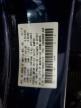 2017 Honda Accord Exl for Sale in Candia, NH - Front End