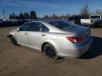 2007 Lexus Es 350 for Sale in Woodburn, OR - Undercarriage