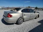 2009 Buick Lacrosse Cxl for Sale in Reno, NV - Rollover