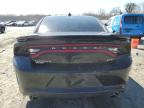 2019 Dodge Charger Gt for Sale in Spartanburg, SC - Side