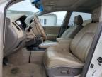 2009 Nissan Murano S zu verkaufen in Baltimore, MD - All Over